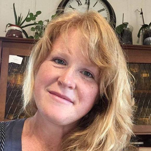 Meet the Posher Other - Meet your Posher, Mindy